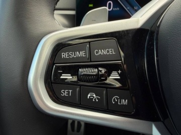 BMW Seria 4 G22-23-26 Coupe 2.0 430i 245KM 2025 BMW 430 MPakiet,MPRO,Szyberdach,Fotele z pamięcią,, zdjęcie 20