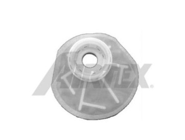 AIRTEX FS10236 FILTR MODUL PUMPY PALIVA