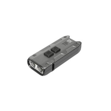 Фонарик Nitecore TIP SE 700 лм USB-C