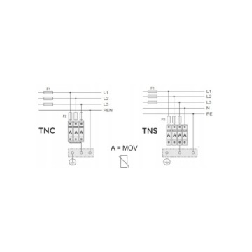 TUYA SMART WIFI RELAY 16A МОНИТОРИНГ ИЗМЕРЕНИЕ ЭНЕРГИИ
