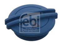 FEBI BILSTEIN 40722 KRYT NÁDRŽ KAPALINY CHLADÍCÍHO