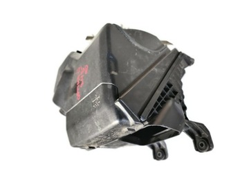 KIA OPTIMA IV 16R 2.4 CGI POUZDRO FILTRU VZDUCHU