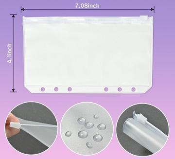 БЮДЖЕТНЫЙ ПЛАНИРОВЩИК А6 БЮДЖЕТНАЯ ПОДПИСКА ДЛЯ ЗАМЕЧАНИЙ С КАЛЬКУЛЯТОРОМ