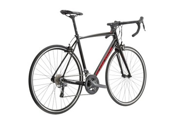 KROSS VENTO 2.0, RAMA 22