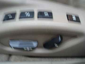 Volvo XC70 II Kombi 2.4 D5 185KM 2007 Volvo XC 70 sprzedam VOLVO XC70 CROSS-COUNTRY 4awd, zdjęcie 18