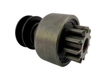 BENDIX SW-400 AUTOSAN BIZON R10 11 ZĘBÓW 10 FREZÓW