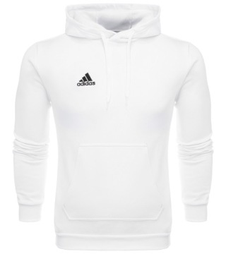 КОМПЛЕКТ МУЖСКИХ СПОРТИВНЫХ КОСТЮМОВ ADIDAS БРЮКИ - XL