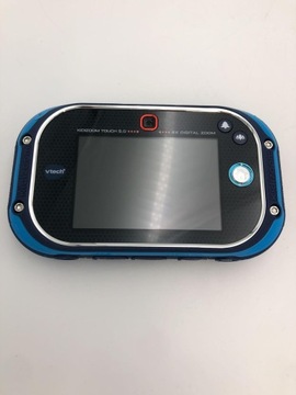 ДЕТСКАЯ КАМЕРА VTECH KIDIZOOM TOUCH 5 Мпикс.