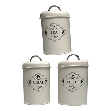 Szklany czajniczek do herbaty Blooming Durable Tea