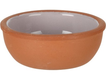 Формочка для запекания 10х4см 150мл - 4 шт