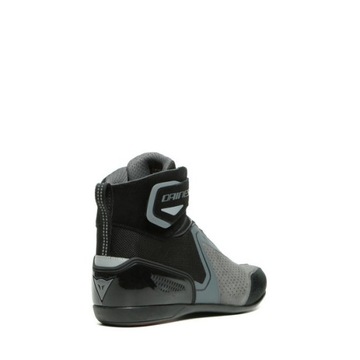 Мотоциклетные ботинки Dainese Energyca Air 43