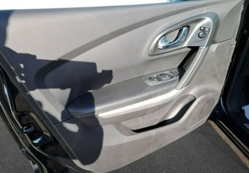 Renault Kadjar Crossover 1.2 Energy TCe 130KM 2017 Renault Kadjar Renault Kadjar Bezwypadkowy Serwis A.S.O Bogata Wersja, zdjęcie 13