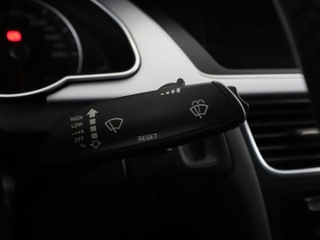 Audi A5 8T Sportback Facelifting 1.8 TFSI 144KM 2016 Audi A5 Sportback klima auto navi grzane fotele, zdjęcie 28