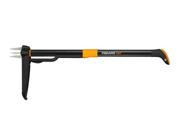 УДАЛИТЕЛЬ сорняков FISKARS XACT 1020126
