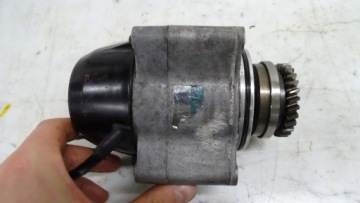 Генератор переменного тока Suzuki GSX-R GSXR 1100 89-92 Stojan