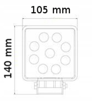 БЕСПЛАТНАЯ ДОСТАВКА # Коврик на порог, ассистент парковки, гараж, секундомер, бампер