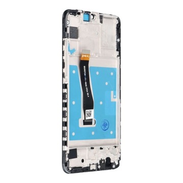 Дисплей для Huawei Huawei P Smart (2019)