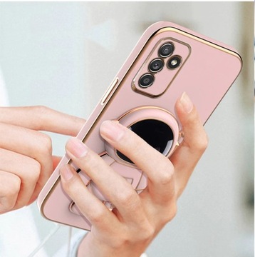 Чехол для Samsung Galaxy M23 5G/M13 +стекло 9H