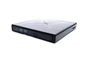 DVD-ДИСК ВНЕШНИЙ НЕЧЕТНЫЙ И HDD-УСТРОЙСТВО ВНЕШНИЙ ДИСКОВОД