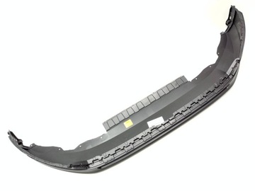 SPOJLER DOKŁADKA ZDERZAKA SEAT TARRACO 5FJ805903A