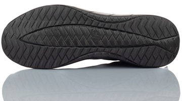 BUTY SPORTOWE MĘSKIE 4F CIRCLE OBMS300 21S R-43