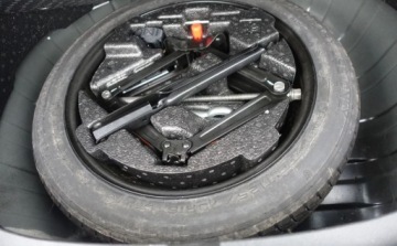 Opel Mokka I SUV 1.7 CDTI ECOTEC 130KM 2013 Opel Mokka 1.7CDTI 130KM 4x4 Oryginalny lakier Wymieniony rozrzadSprzegloO, zdjęcie 33