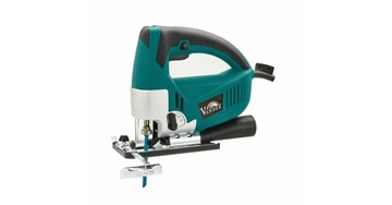 Wyrzynarka Do Drewna Metalu 750W Vander VWD765