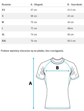 Шорты для тренировок Ground Game MMA 