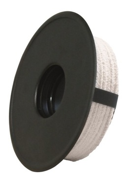 Wkładka WKCP Redukcja 80/150 Darco SPKP pellet