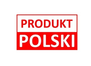 Система выравнивания Pro-Leveling 3 мм 500 винтов + 100 гаек + 100 шайб