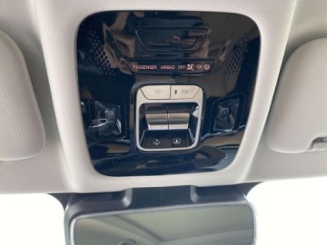 Jaecoo 7 2025 Jaecoo 7 PHEV Exlusive 1.5 Hybryda Plug-in 347KM, zdjęcie 23