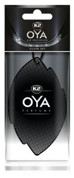 K2 OYA ZAPACH SILVER SKY