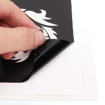 ШАБЛОНЫ БЛЕСКОВЫХ ТАТУ НАБОР ШАБЛОНОВ