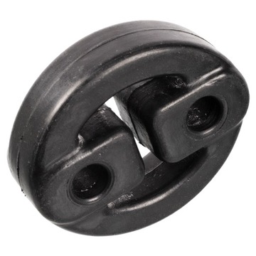 Wieszak mocowanie wydechu FEBI BILSTEIN 170498