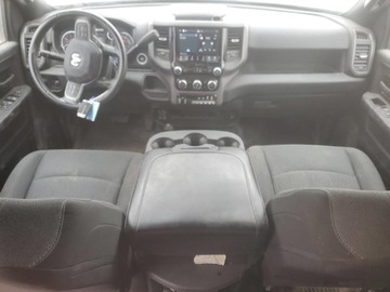  RAM 2500 Tradesman 2022 6.7l 6.7 Diesel 370KM, zdjęcie 8