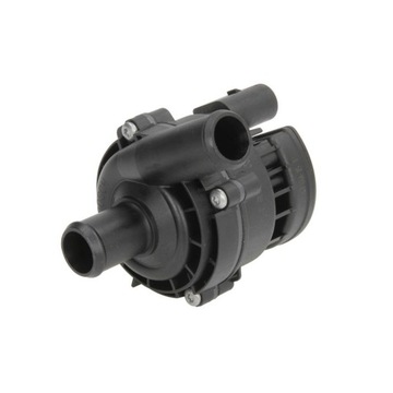 BOSCH ČERPADLO VODY DO MERCEDES GLC GLA GLS W211 W222