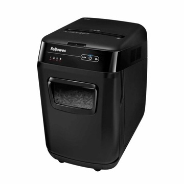 NISZCZARKA DO PAPIERU FELLOWES AUTOMAX 200C
