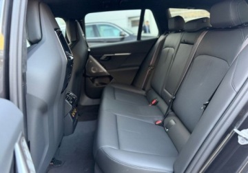 BMW Seria 5 G90-91 2026 BMW Seria 5 BMW 540d xDrive Touring M Pro Samochod demonstracyjny 3.0, zdjęcie 22