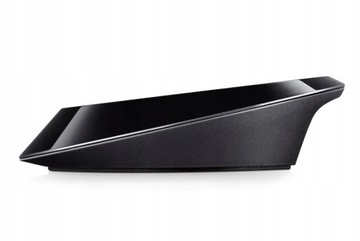 Музыкальный Bluetooth-ресивер TP-LINK HA100