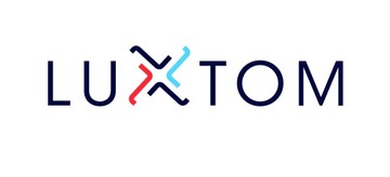 ГАРАЖНЫЙ РАБОЧИЙ СТОЛ ИНСТРУМЕНТАЛЬНАЯ СТОЛЕШНЯ С ЯЩИКОМ + КРЮЧКИ