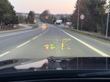 BMW Seria 3 G20-G21 Limuzyna M 3.0 M340i 374KM 2019 BMW M340i xDrive 374KM | M Sport Individual | Polski Salon | FAKTURA VAT23%, zdjęcie 20