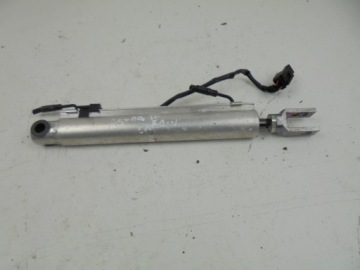 ПРИВОД КРЫШИ ЛЕВЫЙ ASTRA III H КАБРИОЛЕТ