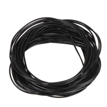 950X USZCZELKA O-RING DO ZEGARKA 0,5MM 12-30MM