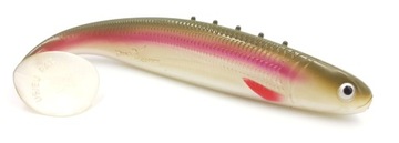 Резинка Dragon Flash 20см 50г / ПС