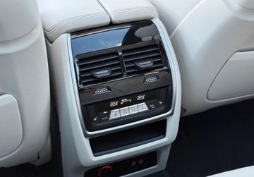 BMW X5 G05 SUV Plug-In Facelifting 3.0 50e 490KM 2023 BMW X5 I wlasciciel Hak M Sport Gwarancja Bezwypadkowy FVAT23, zdjęcie 28