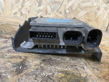 ОПОРНЫЙ МОДУЛЬ CITROEN C2 1.6 16V 9652024280