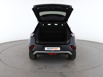 Opel Mokka II SUV 1.2 Turbo 130KM 2021 Opel Mokka Ultimate navi kamera alcantara FullLED, zdjęcie 18