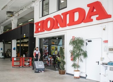 SWL 700ET SWEAPER SWEEPER+SANIX14 РЮКЗАК