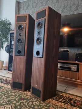 T+A Criterion TB 140