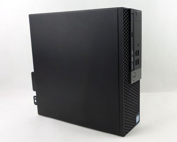 Dell Optiplex 7040 SFF Core i5 6500 8/128 м2 Win10